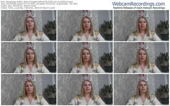 streamate-angelicarose33-02-16-2025-20-08-18