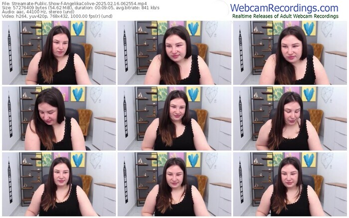 streamate-angelikacolive-02-16-2025-06-25-54