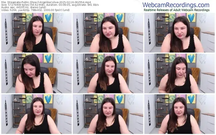streamate-angelikacolive-02-16-2025-06-25-54