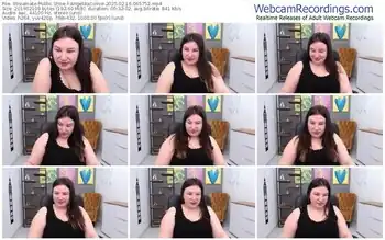 streamate-angelikacolive-02-16-2025-06-57-52