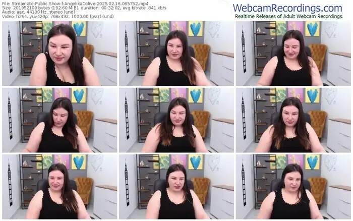 streamate-angelikacolive-02-16-2025-06-57-52