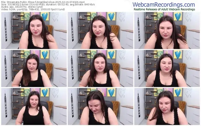 streamate-angelikacolive-02-16-2025-07-43-26