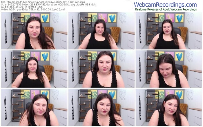 streamate-angelikacolive-02-16-2025-09-17-46