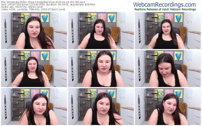 streamate-angelikacolive-02-16-2025-09-17-46