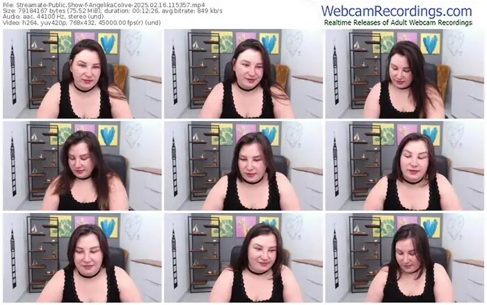 streamate-angelikacolive-02-16-2025-11-53-57