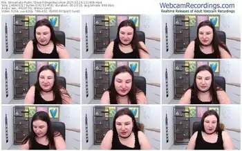 streamate-angelikacolive-02-16-2025-12-14-08