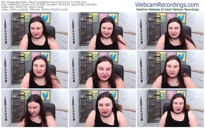streamate-angelikacolive-02-16-2025-12-14-08