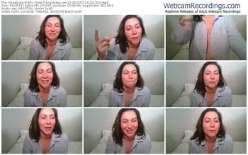 streamate-angiebabycam33-02-16-2025-02-19-32