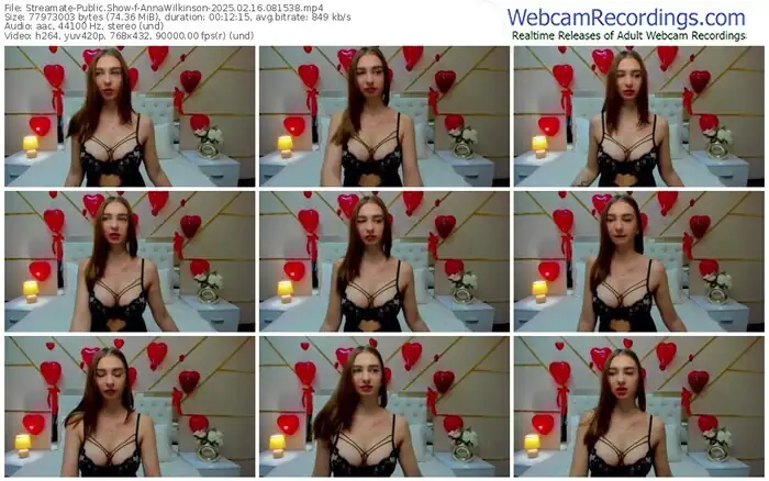 streamate-annawilkinson-02-16-2025-08-15-38