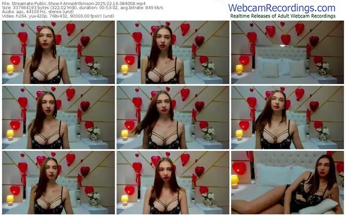 streamate-annawilkinson-02-16-2025-08-40-08