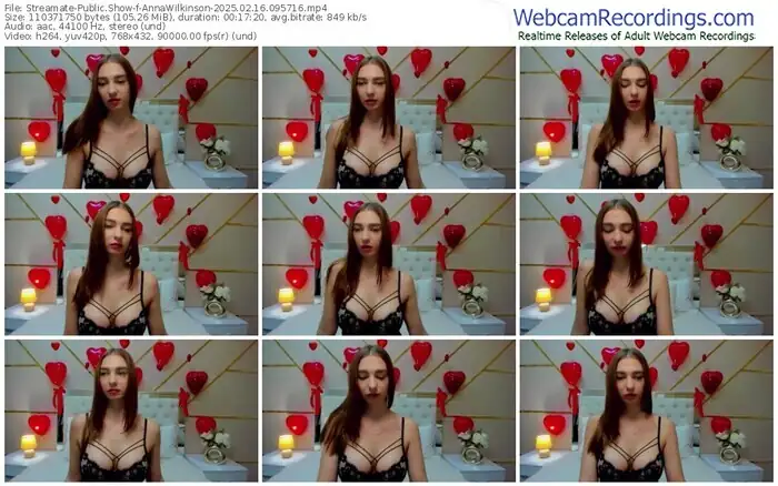 streamate-annawilkinson-02-16-2025-09-57-16