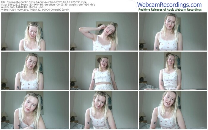 streamate-aprilvalentina-02-16-2025-20-55-30