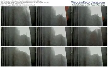 streamate-ariafitdd-02-16-2025-22-24-35