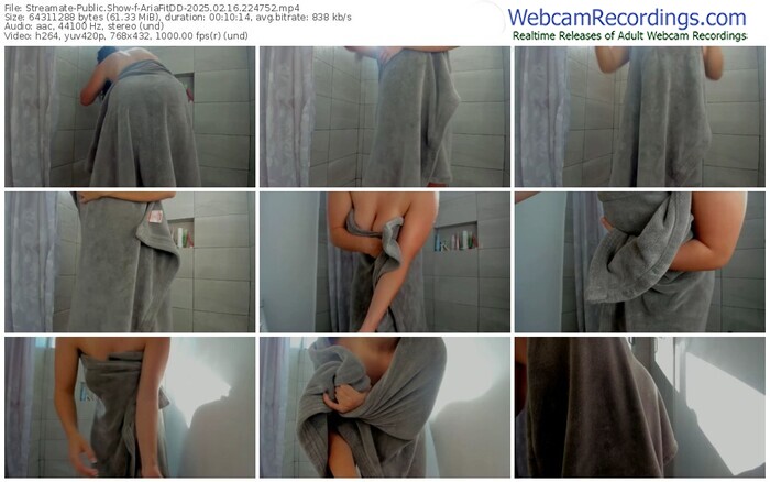 streamate-ariafitdd-02-16-2025-22-47-52