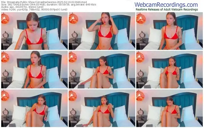 streamate-ariadnaowenss-02-16-2025-01-06-46