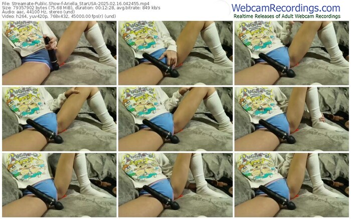 streamate-ariella_starusa-02-16-2025-04-24-55
