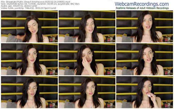 streamate-arrishalove-02-16-2025-16-40-51