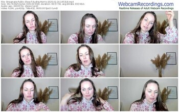 streamate-audreymorris-02-16-2025-14-53-18