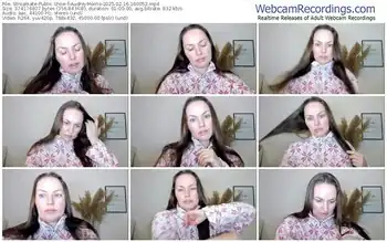 streamate-audreymorris-02-16-2025-16-00-52