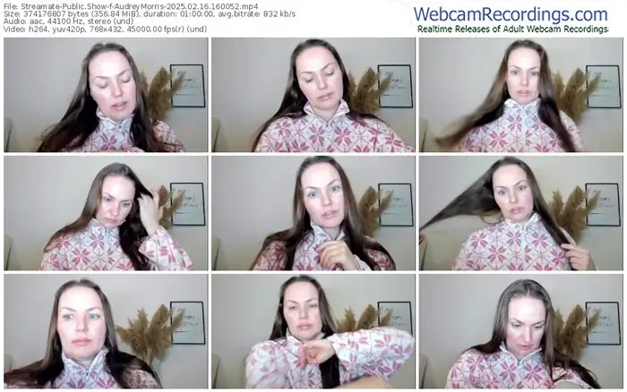 streamate-audreymorris-02-16-2025-16-00-52