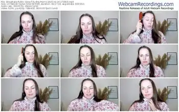 streamate-audreymorris-02-16-2025-17-08-10