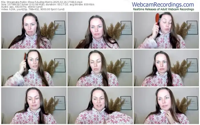 streamate-audreymorris-02-16-2025-17-08-10