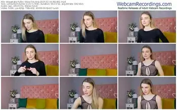 streamate-austra-02-16-2025-06-18-01