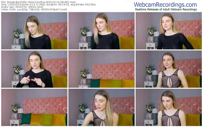 streamate-austra-02-16-2025-06-18-01