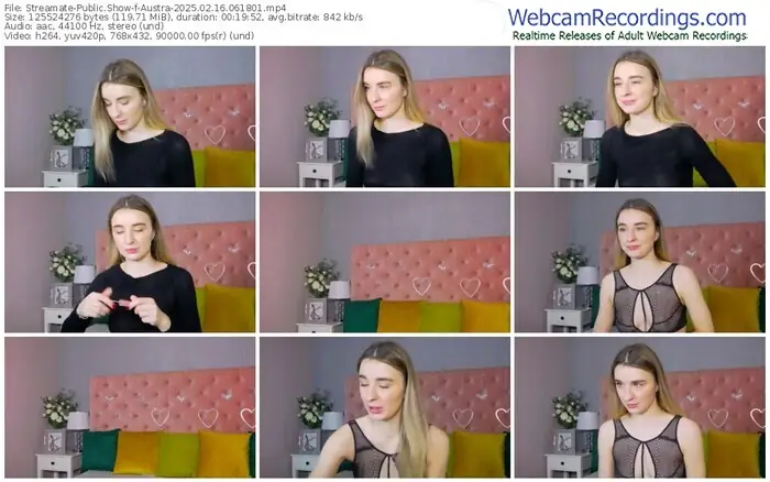 streamate-austra-02-16-2025-06-18-01