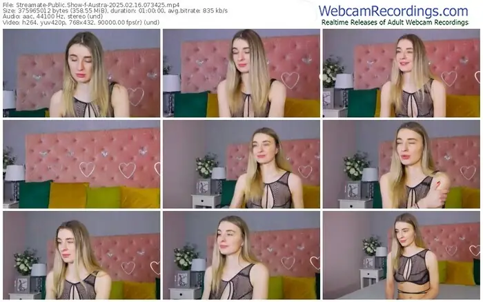 streamate-austra-02-16-2025-07-34-25