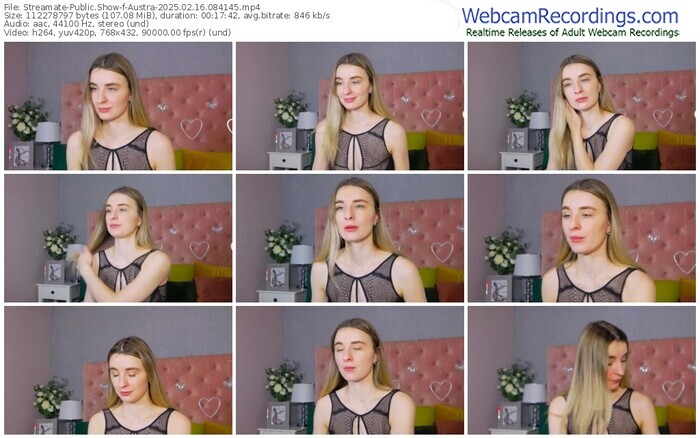 streamate-austra-02-16-2025-08-41-45