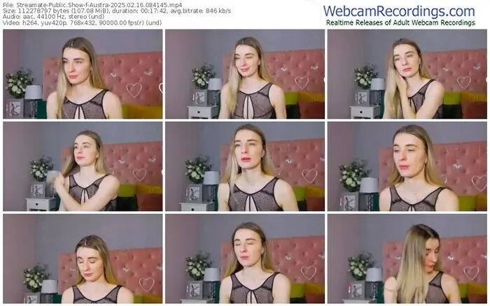 streamate-austra-02-16-2025-08-41-45