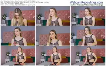 streamate-austra-02-16-2025-09-16-17