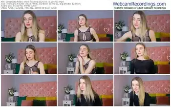 streamate-austra-02-16-2025-10-47-03