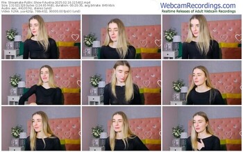 streamate-austra-02-16-2025-11-54-02