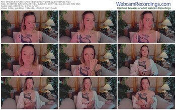 streamate-bambifawn-02-16-2025-05-55-03