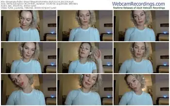 streamate-beautifulkollette-02-16-2025-20-12-24