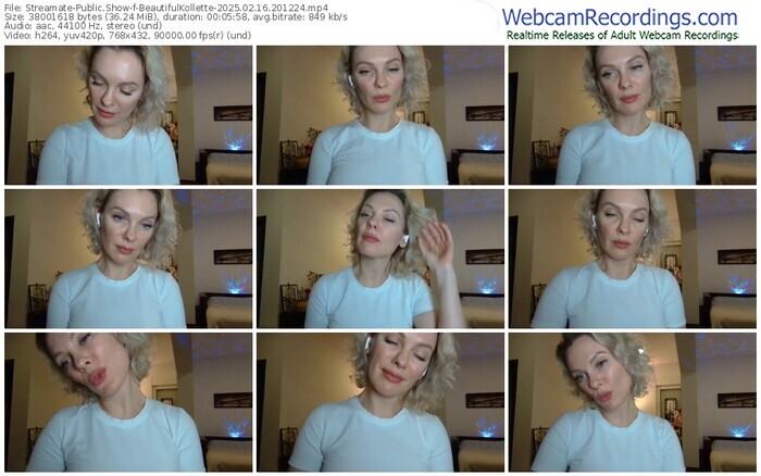 streamate-beautifulkollette-02-16-2025-20-12-24