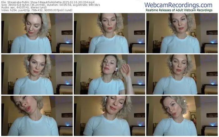 streamate-beautifulkollette-02-16-2025-20-12-24