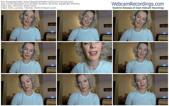 streamate-beautifulkollette-02-16-2025-21-12-42