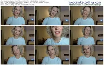 streamate-beautifulkollette-02-16-2025-21-12-42