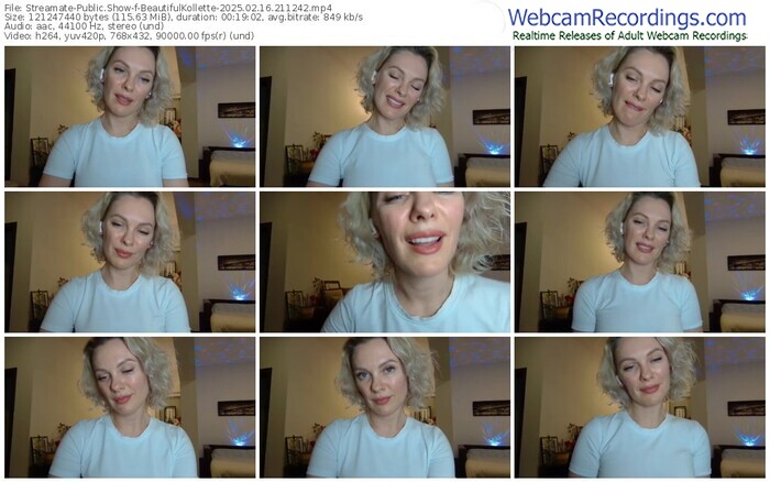 streamate-beautifulkollette-02-16-2025-21-12-42
