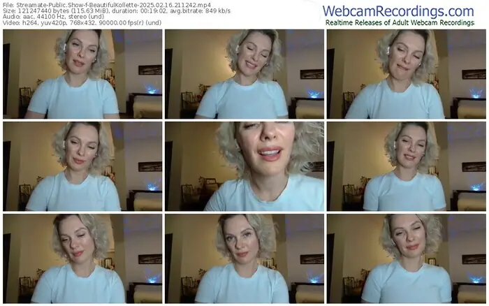 streamate-beautifulkollette-02-16-2025-21-12-42