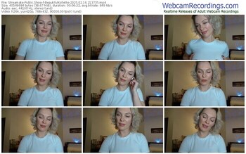 streamate-beautifulkollette-02-16-2025-21-37-35