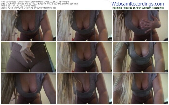 streamate-blondiedolly-02-16-2025-21-01-40