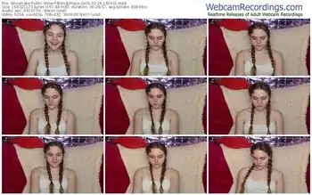 streamate-blondymaya-02-16-2025-14-54-31