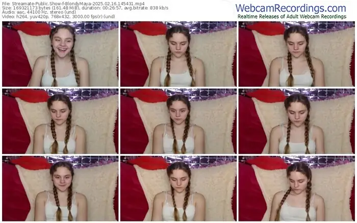 streamate-blondymaya-02-16-2025-14-54-31