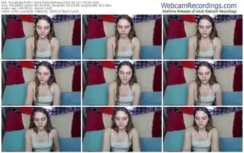 streamate-blondymaya-02-16-2025-17-21-05