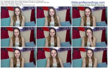 streamate-blondymaya-02-16-2025-17-46-24