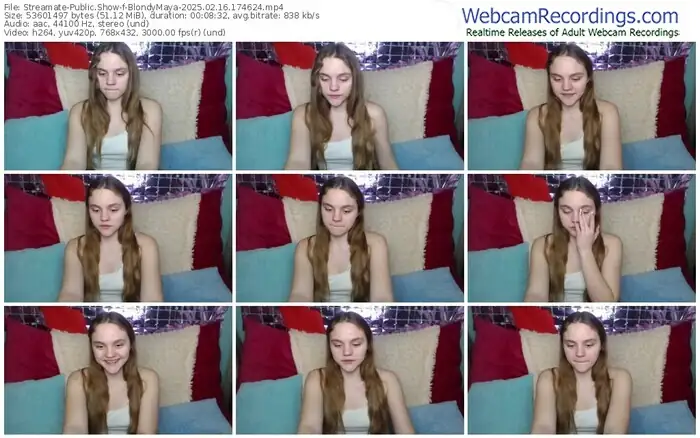 streamate-blondymaya-02-16-2025-17-46-24